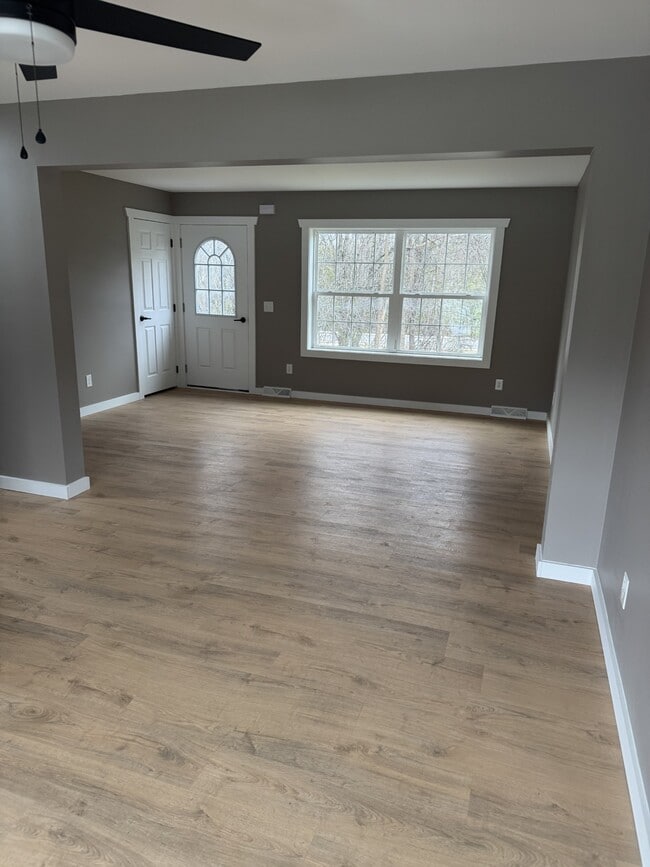 Building Photo - 311 Ashley Rd