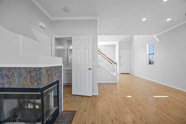 Building Photo - Beautiful Home in Aliso Viejo!