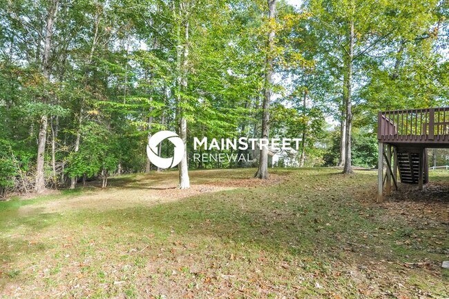 Building Photo - 3 Bedroom Pet-Friendly Home in Raleigh, NC...