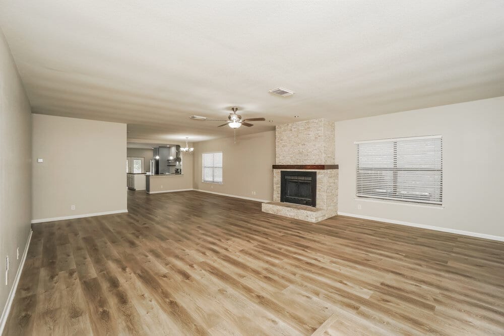 Building Photo - 3438 Maitland