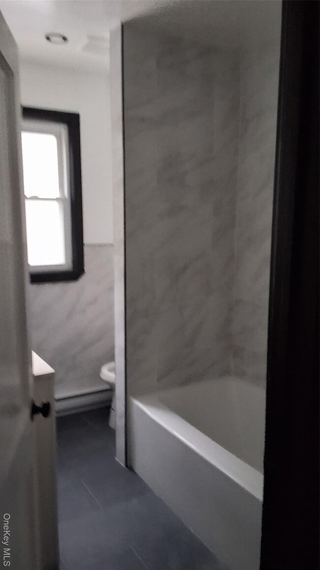 Building Photo - 6222 NY-42