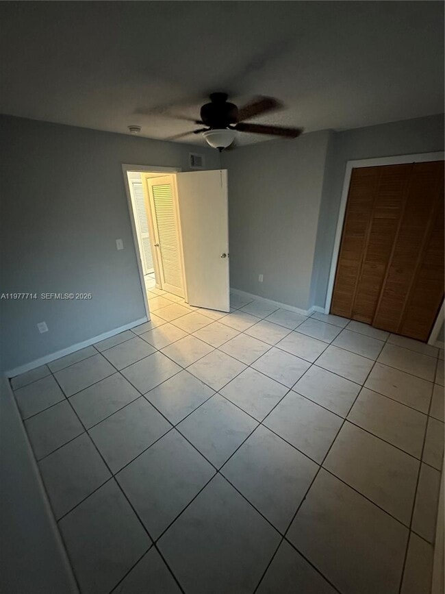 Building Photo - 10902 SW 2nd St