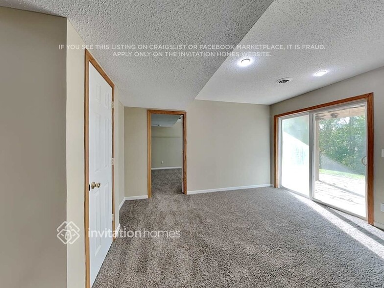 Building Photo - 828 Bridle Creek Dr