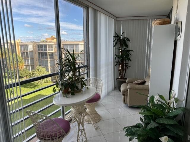 Building Photo - 299 NW 52nd Terrace