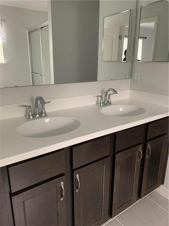 Building Photo - 3882 Hampstead Ln