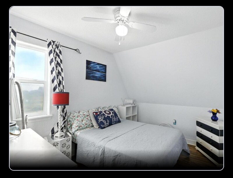 Building Photo - 222 Sandpebble Pl