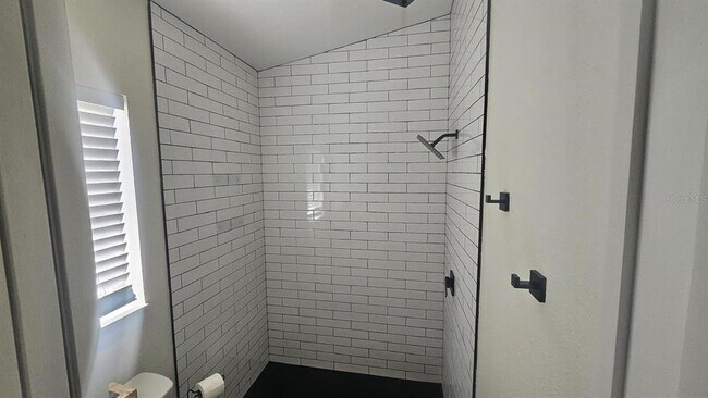 Building Photo - 1712 Erin Brooke Dr