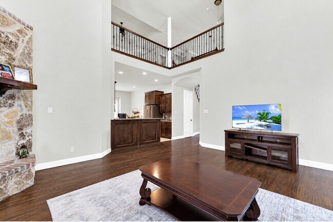 Building Photo - 12038 Big Springs Dr