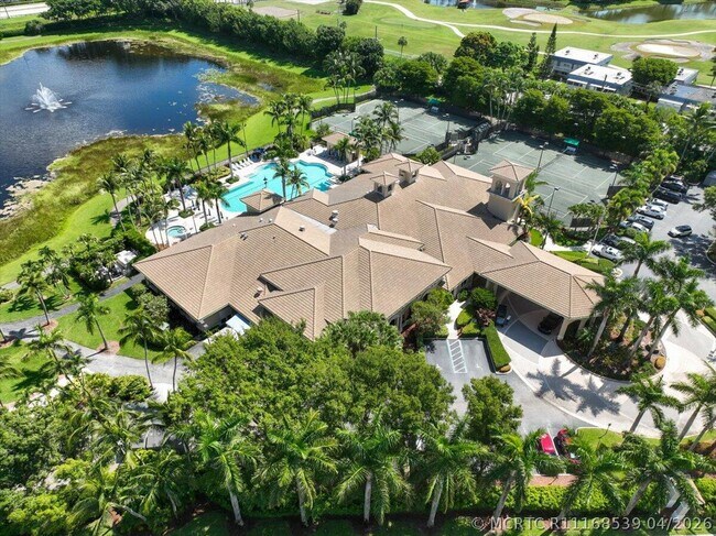 Building Photo - 15323 Fiorenza Cir