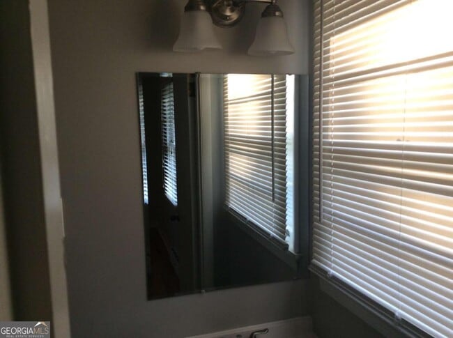 Building Photo - 209 Decatur Rd