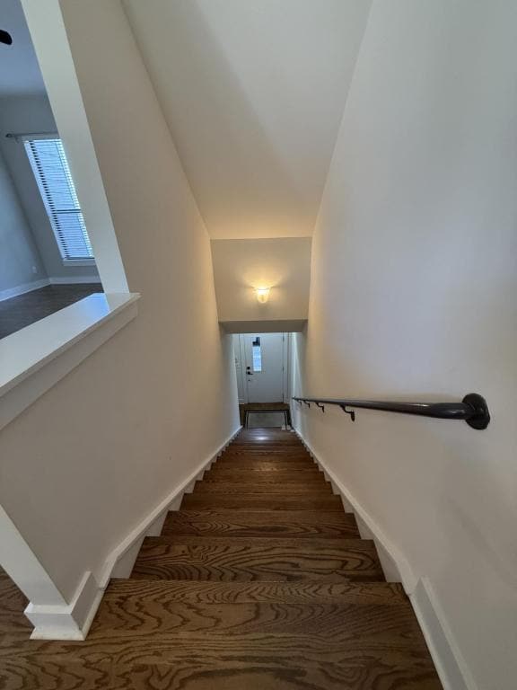 Building Photo - 2976 Textile Way