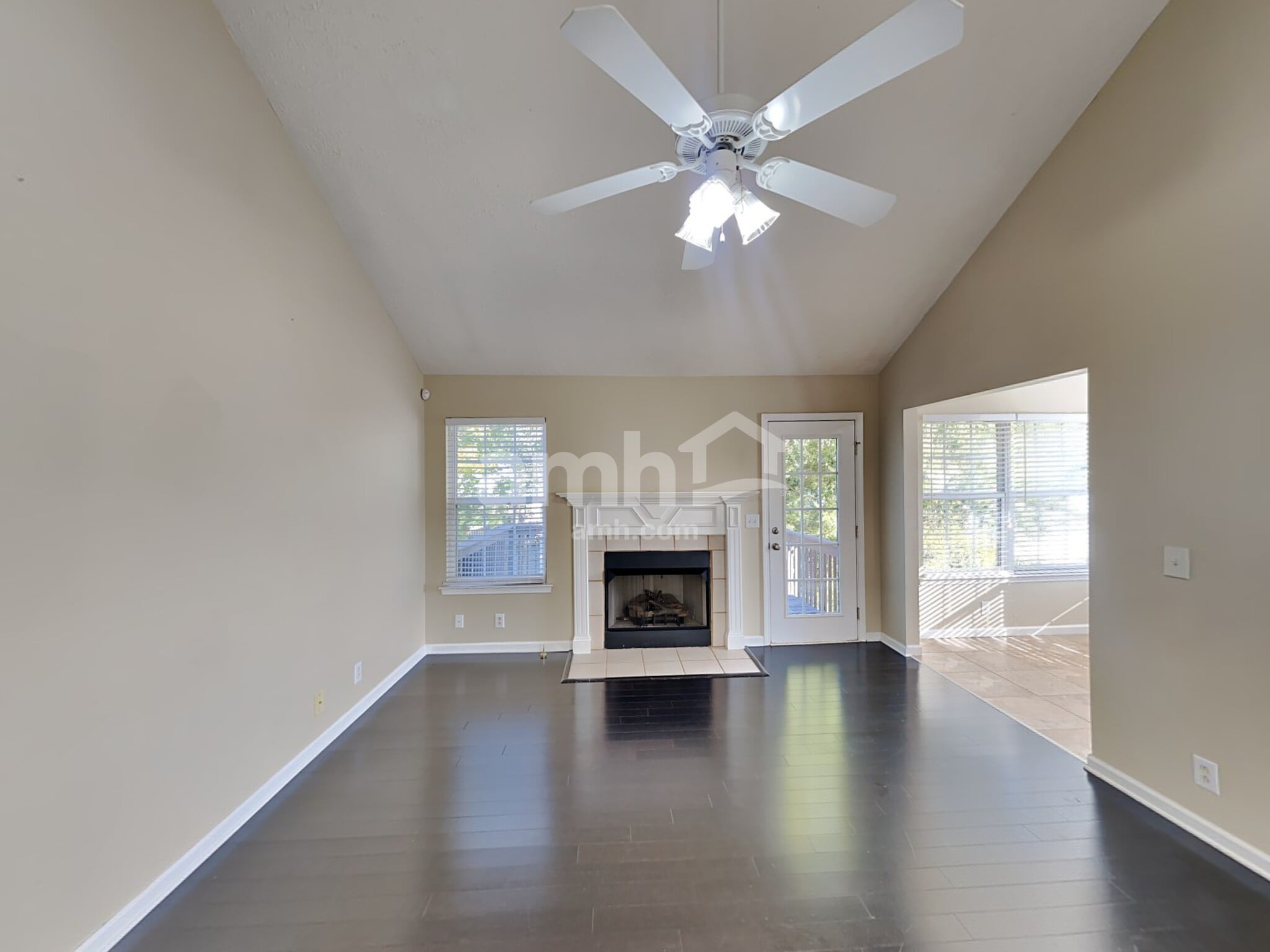 Building Photo - 1602 Twin Ledge Ct