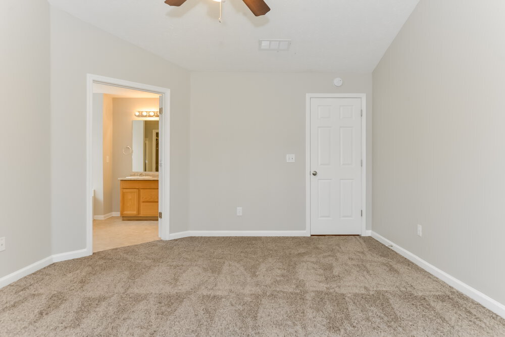 Building Photo - 416 Heathcliff Ct