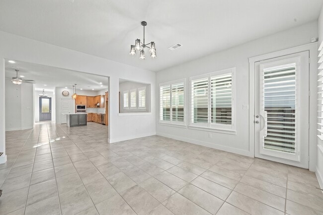 Building Photo - 18530 Joyous Ln