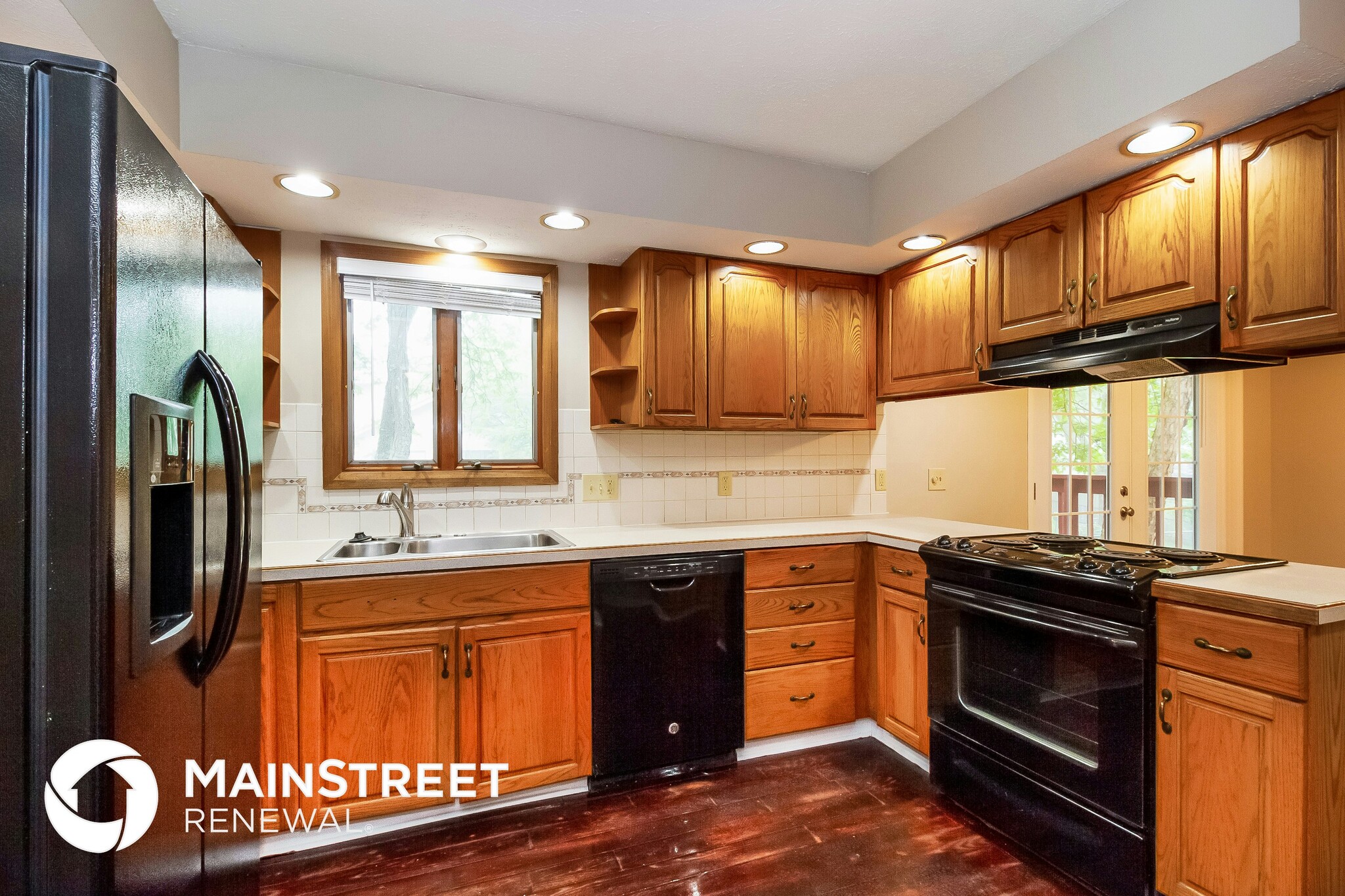 Building Photo - 1815 Balsamridge Rd