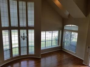 Building Photo - 13183 Broadhurst Dr