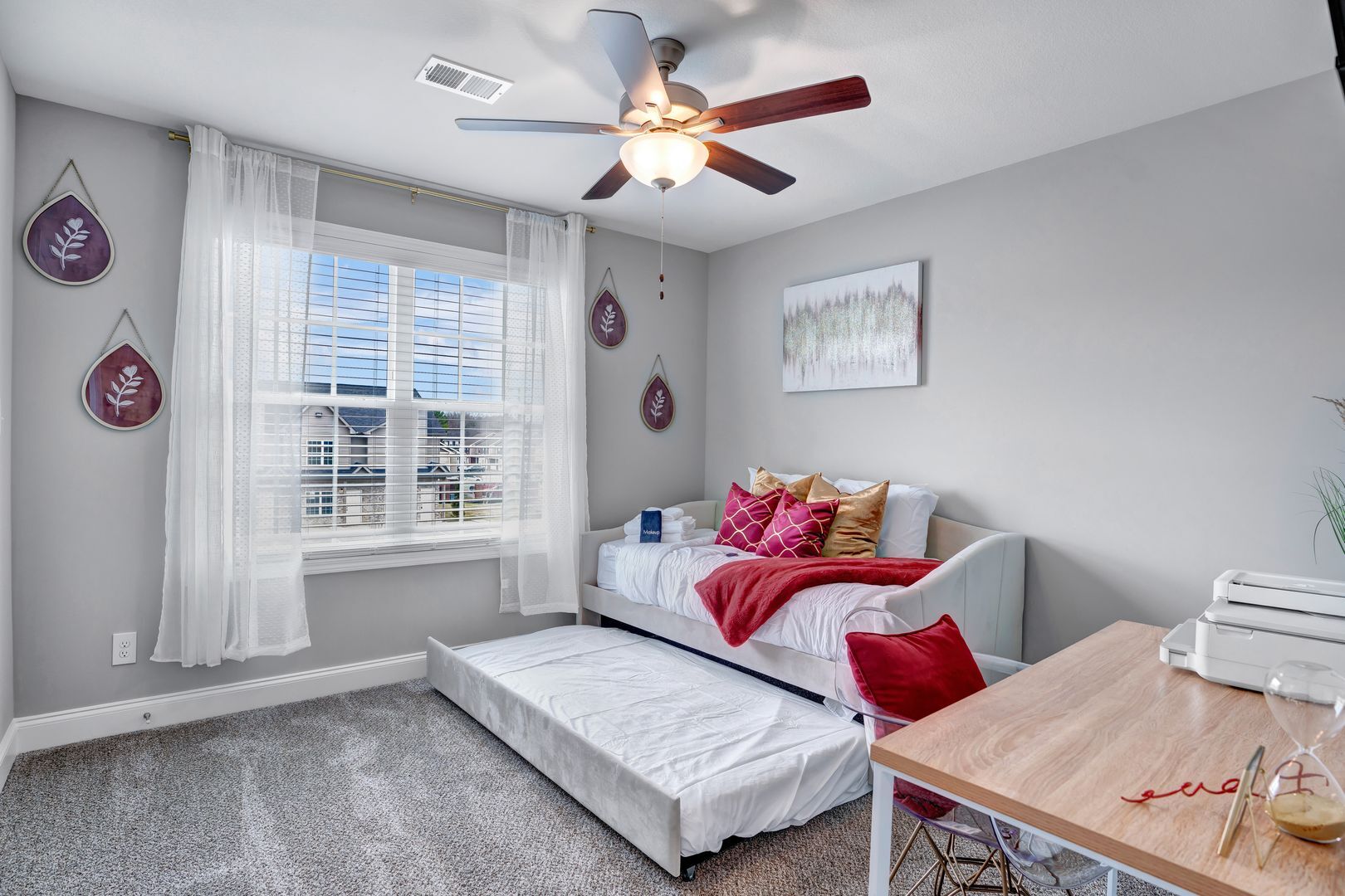 Building Photo - 541 New S Dr