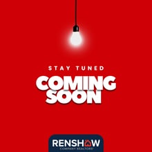 Building Photo - 2915 Felix Ave