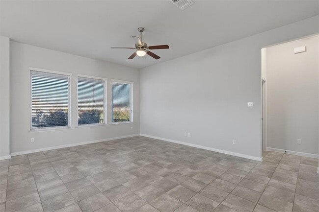 Building Photo - 221 Bridgestone Way