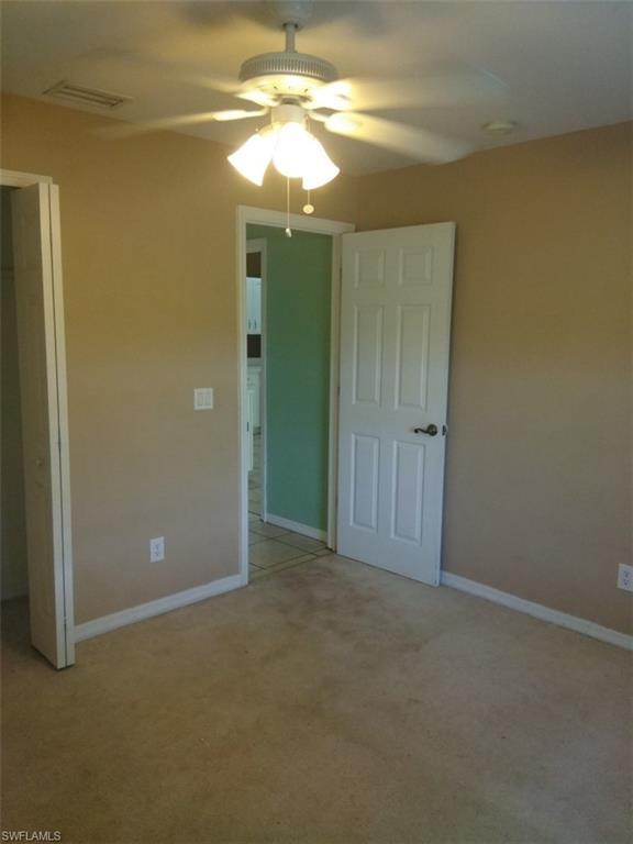 Building Photo - 7003 Brazil Cir