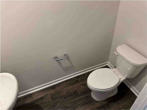 Building Photo - 553 Lemon Daisy Ln