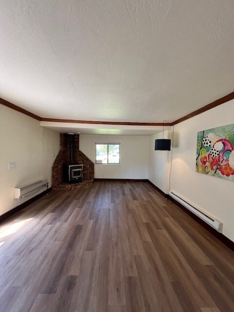 Building Photo - 2 Bed 1 Bath in Nampa!