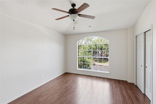 Building Photo - 9341 Bernoulli Dr