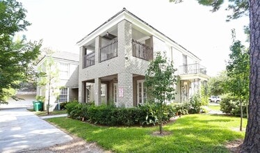 Building Photo - 5625 Jackson St