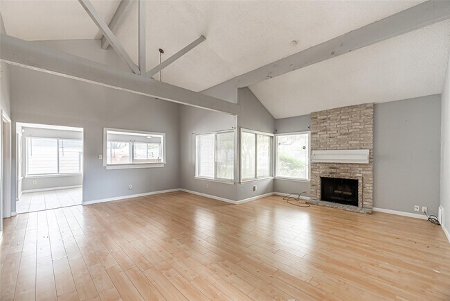 Building Photo - 7180 S Dairy Ashford Rd