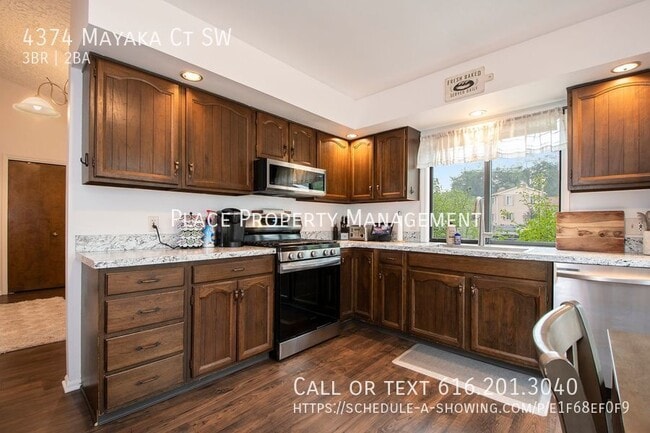 Building Photo - 4374 Mayaka - 3 Bed/2Bath