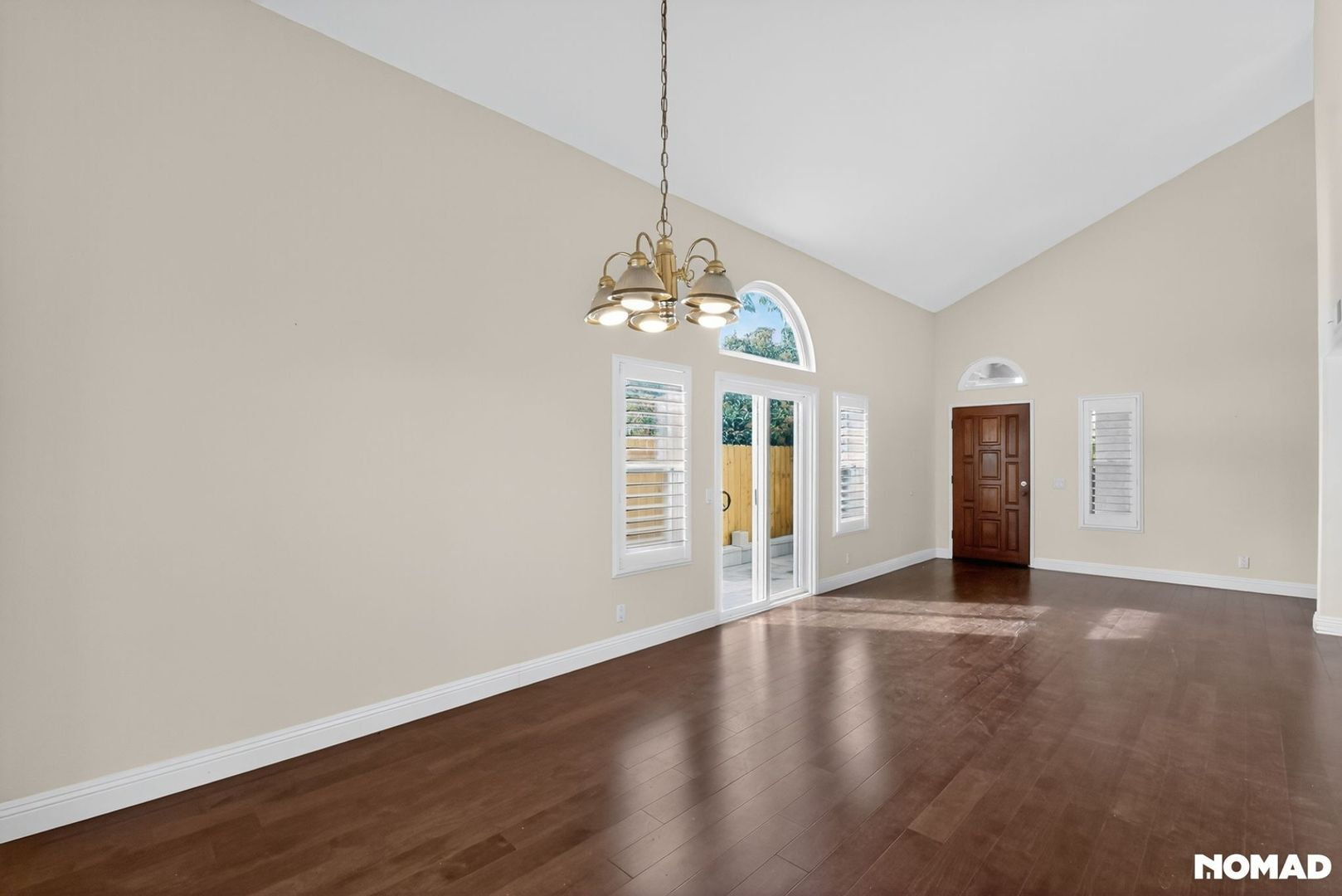 Building Photo - 15865 Lofty Trail Dr