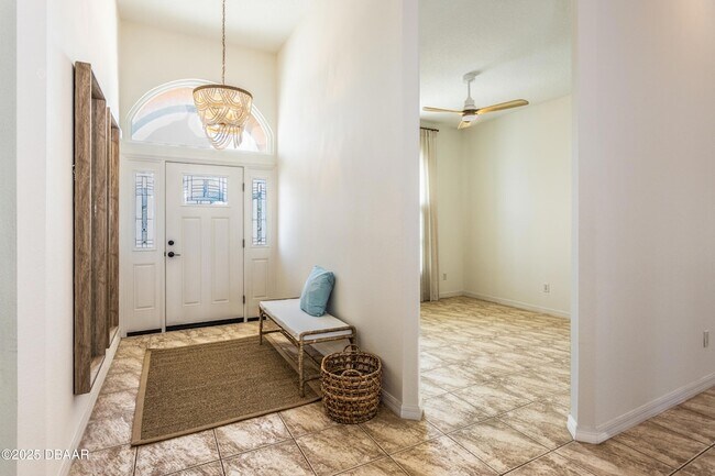 Building Photo - 142 Heron Dunes Dr