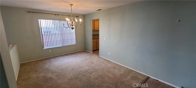 Building Photo - 2563 Gilbert Ave