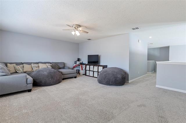 Building Photo - 11021 Firefly Ln
