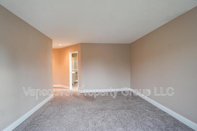 Building Photo - 3407 SE 172nd Ave