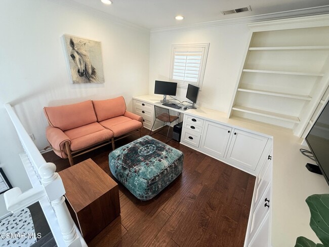 Building Photo - 30808 Calaise Ct