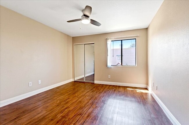 Building Photo - 5154 S Jones Blvd