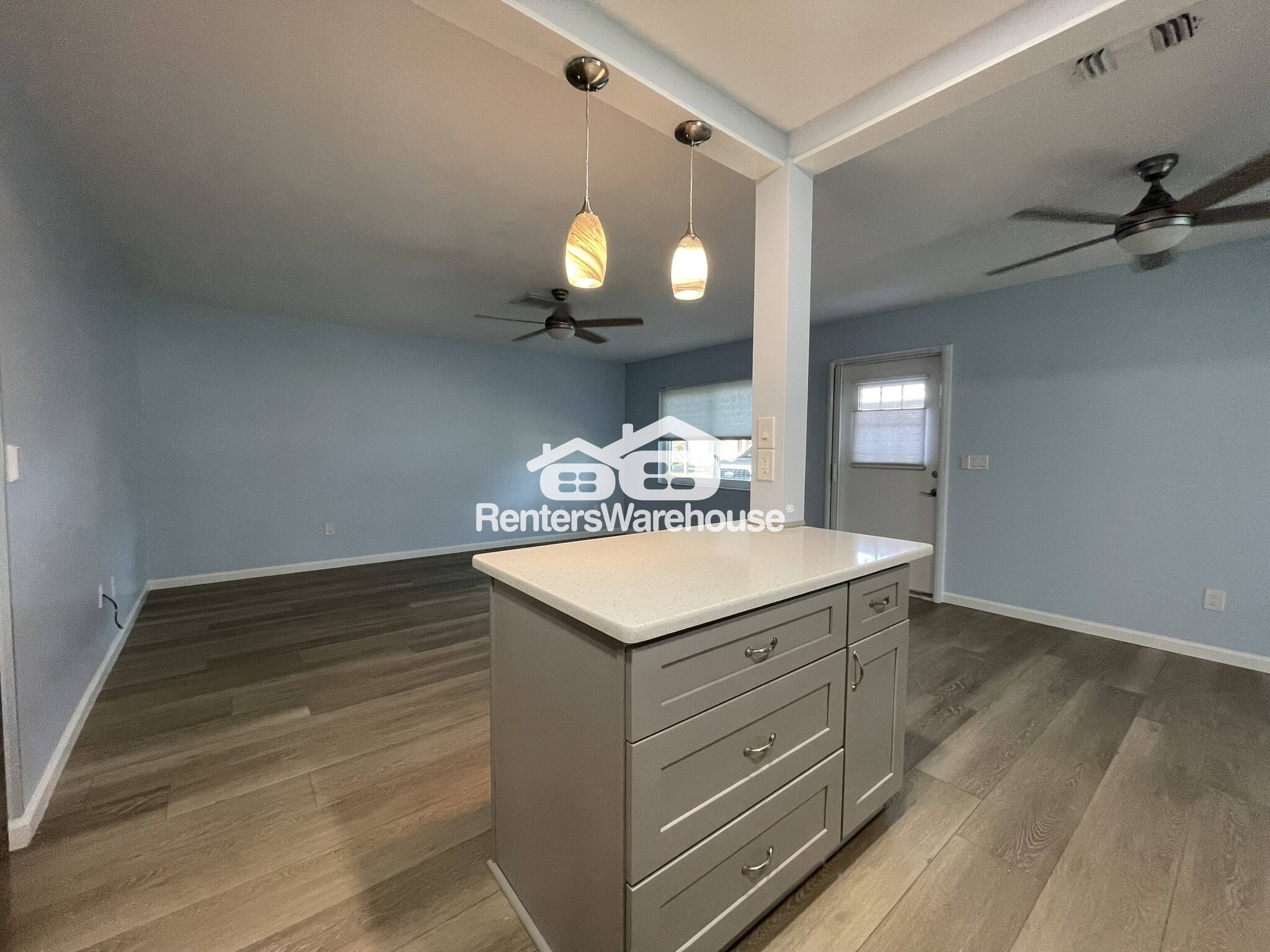 Building Photo - 110 Gloucester Blvd