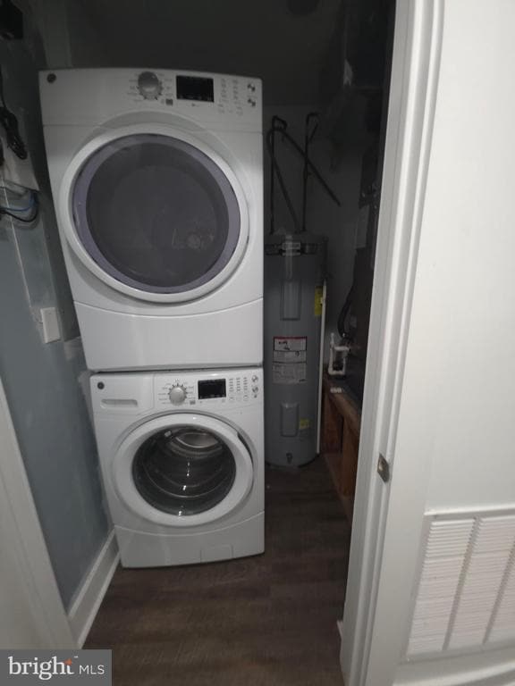 Building Photo - 6610 Germantown Ave