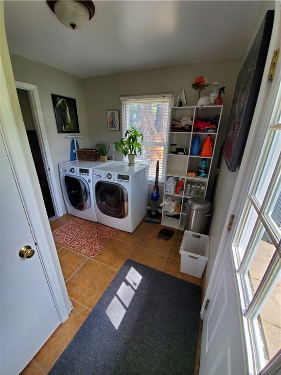 LG Washer + Dryer - 13297 South 1300 East