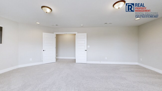 Building Photo - Gorgeous, Luxury home in Marymont Springs! Neighborhood pool and playground!
