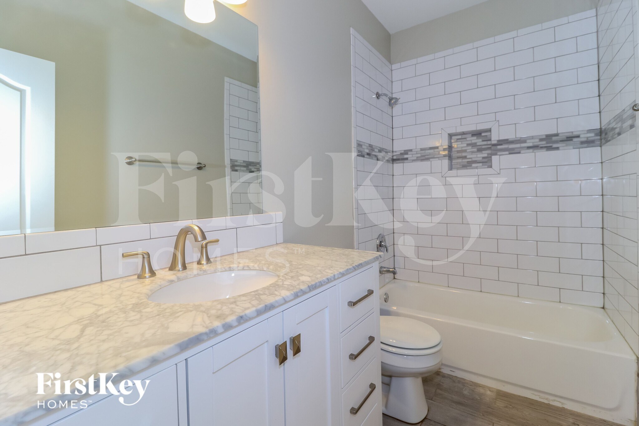 Building Photo - 12070 Goldspring Ln