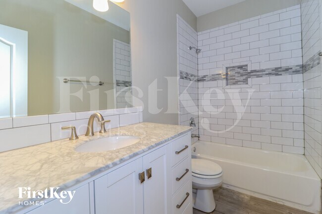 Building Photo - 12070 GOLD SPRING LANE