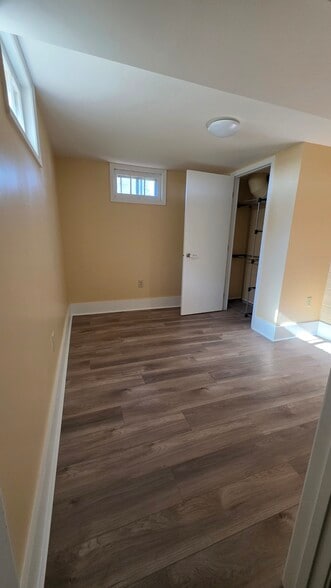 BR 3, new LVT - 616 East St S