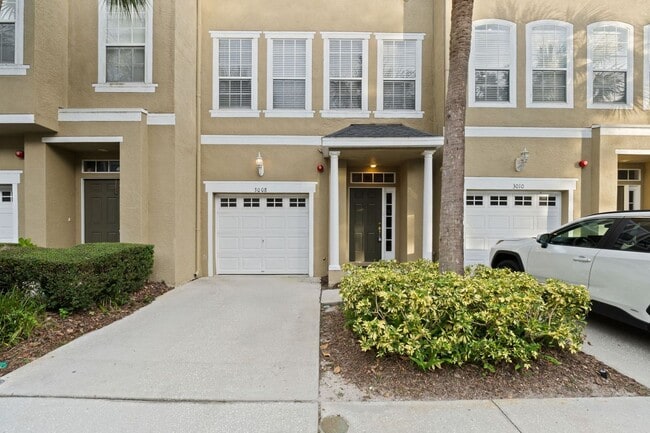 Building Photo - 3008 Bayshore Pointe Dr