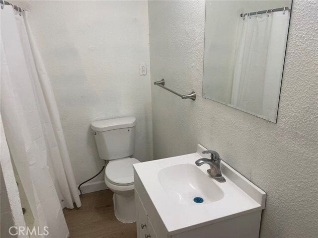 Building Photo - 5294 Yosemite Dr