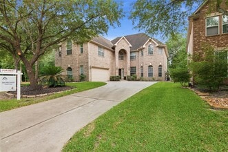 Building Photo - 3 N Arrow Canyon Cir