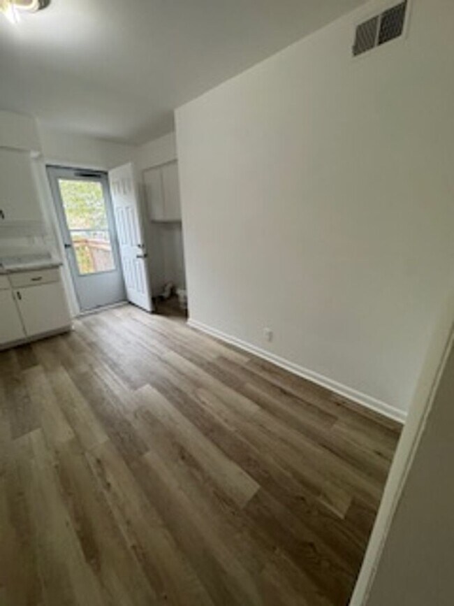 Building Photo - 4558 Brooke Valley Dr