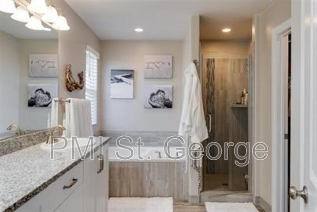 Building Photo - 1001 W Curly Hollow Dr