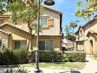 Building Photo - 15637 Lasselle St